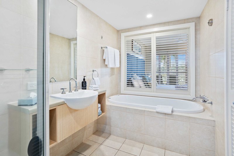 Photo - 7118/9 Gunnamatta Avenue, Kingscliff NSW 2487 - Image 10