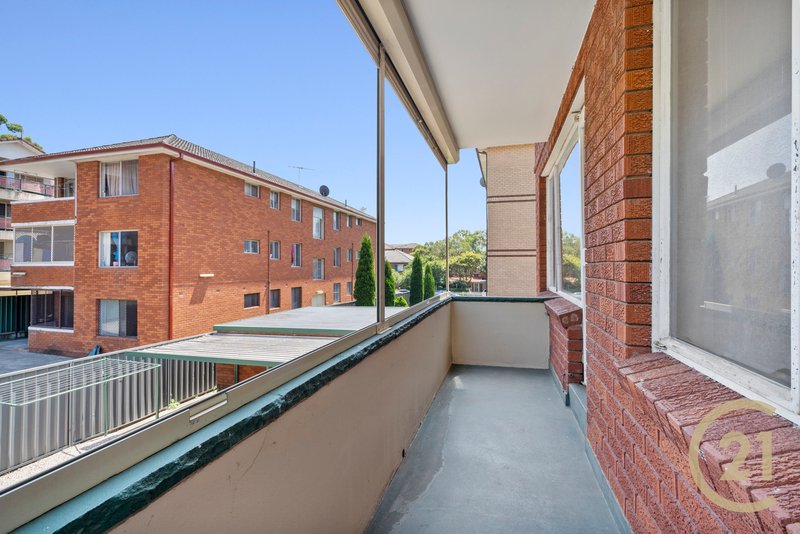 Photo - 7/119-121 Castlereagh Street, Liverpool NSW 2170 - Image 9