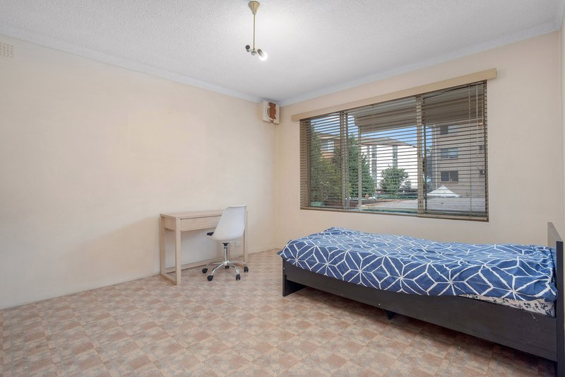 Photo - 7/119-121 Castlereagh Street, Liverpool NSW 2170 - Image 4