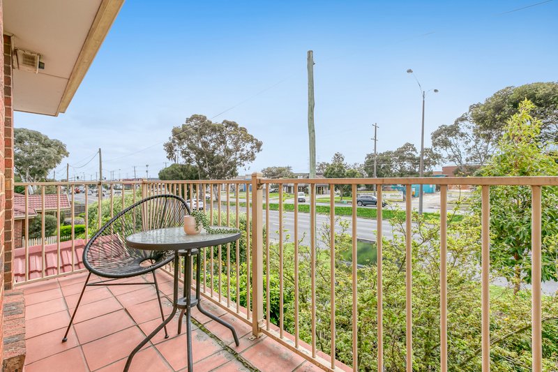 Photo - 7/119-125 Mahoneys Road, Reservoir VIC 3073 - Image 16