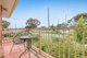 Photo - 7/119-125 Mahoneys Road, Reservoir VIC 3073 - Image 16