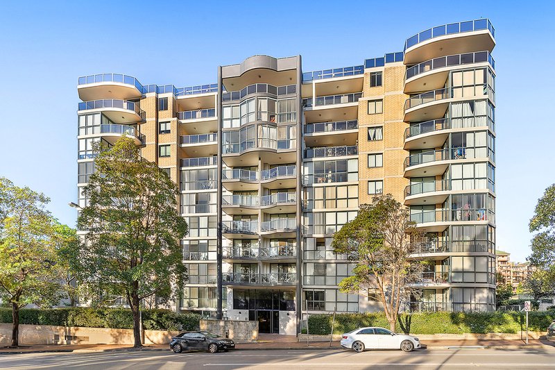 71/19-23 Herbert Street, St Leonards NSW 2065