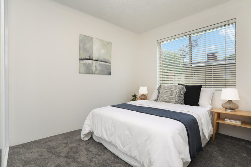 Photo - 7/119 Cavendish Street, Stanmore NSW 2048 - Image 2