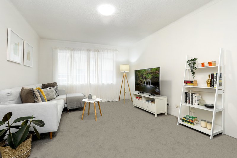 Photo - 7/119 Cavendish Street, Stanmore NSW 2048 - Image