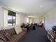 Photo - 7119 Pacific Highway, Valla NSW 2448 - Image 14