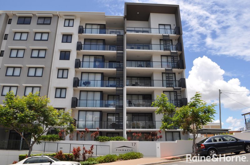 Photo - 71/19 Roseberry Street, Gladstone Central QLD 4680 - Image 2