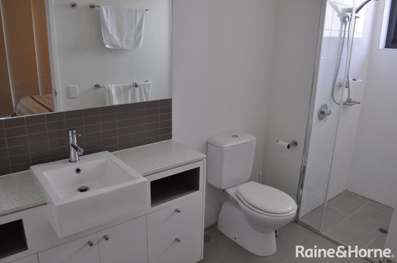 Photo - 71/19 Roseberry Street, Gladstone Central QLD 4680 - Image 7