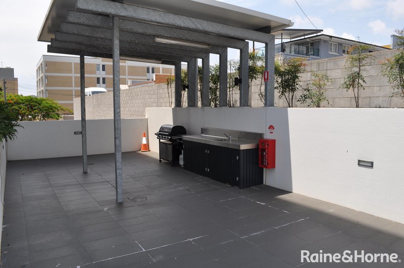 Photo - 71/19 Roseberry Street, Gladstone Central QLD 4680 - Image 16