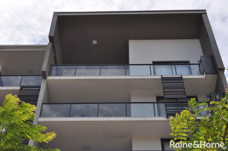 Photo - 71/19 Roseberry Street, Gladstone Central QLD 4680 - Image 17