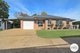 Photo - 711A Centaur Road, Hamilton Valley NSW 2641 - Image 1