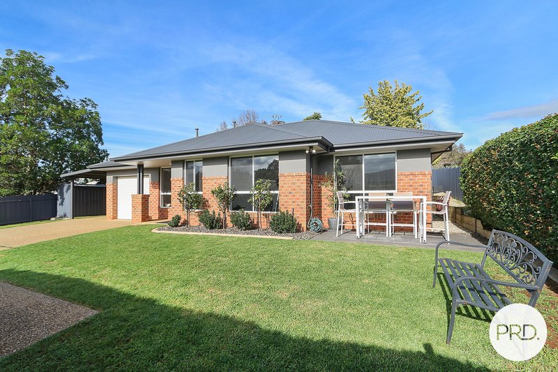 Photo - 711A Centaur Road, Hamilton Valley NSW 2641 - Image 2