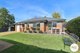 Photo - 711A Centaur Road, Hamilton Valley NSW 2641 - Image 2