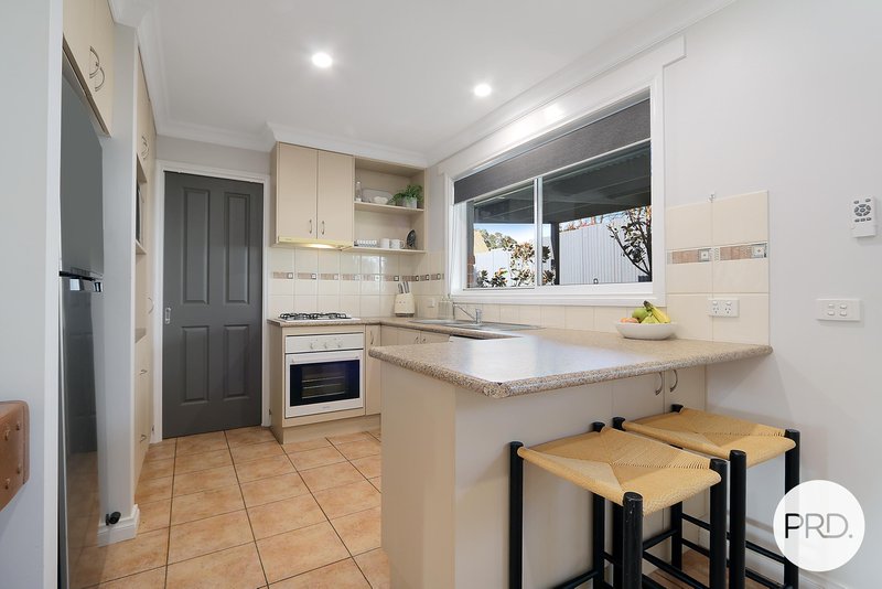 Photo - 711A Centaur Road, Hamilton Valley NSW 2641 - Image 3