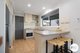Photo - 711A Centaur Road, Hamilton Valley NSW 2641 - Image 3