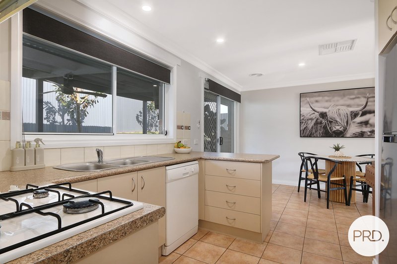 Photo - 711A Centaur Road, Hamilton Valley NSW 2641 - Image 4