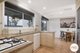 Photo - 711A Centaur Road, Hamilton Valley NSW 2641 - Image 4