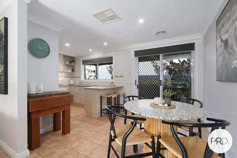 Photo - 711A Centaur Road, Hamilton Valley NSW 2641 - Image 5