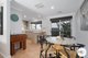 Photo - 711A Centaur Road, Hamilton Valley NSW 2641 - Image 5