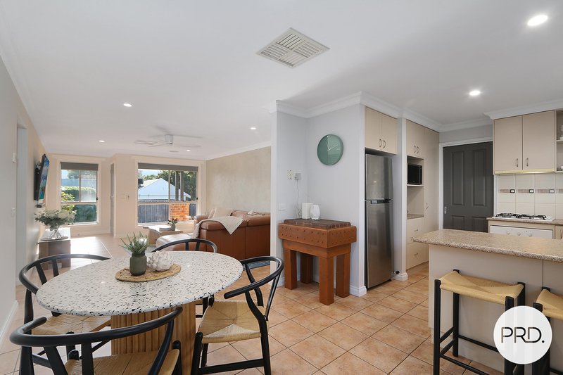 Photo - 711A Centaur Road, Hamilton Valley NSW 2641 - Image 6