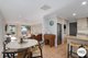 Photo - 711A Centaur Road, Hamilton Valley NSW 2641 - Image 6