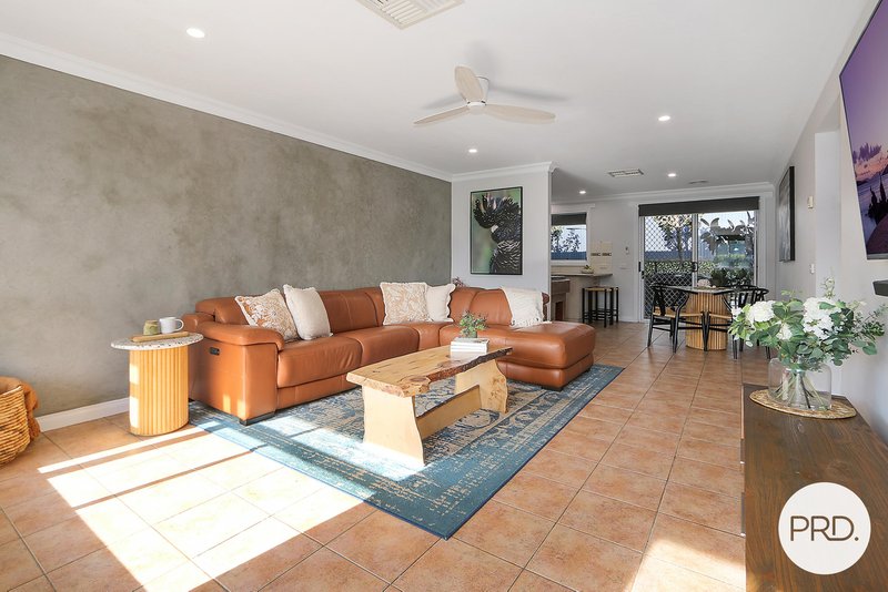 Photo - 711A Centaur Road, Hamilton Valley NSW 2641 - Image 7