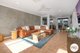 Photo - 711A Centaur Road, Hamilton Valley NSW 2641 - Image 7