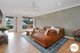 Photo - 711A Centaur Road, Hamilton Valley NSW 2641 - Image 8