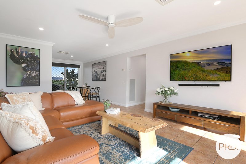 Photo - 711A Centaur Road, Hamilton Valley NSW 2641 - Image 9