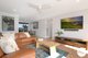 Photo - 711A Centaur Road, Hamilton Valley NSW 2641 - Image 9