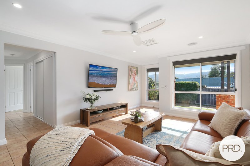 Photo - 711A Centaur Road, Hamilton Valley NSW 2641 - Image 10