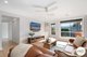 Photo - 711A Centaur Road, Hamilton Valley NSW 2641 - Image 10