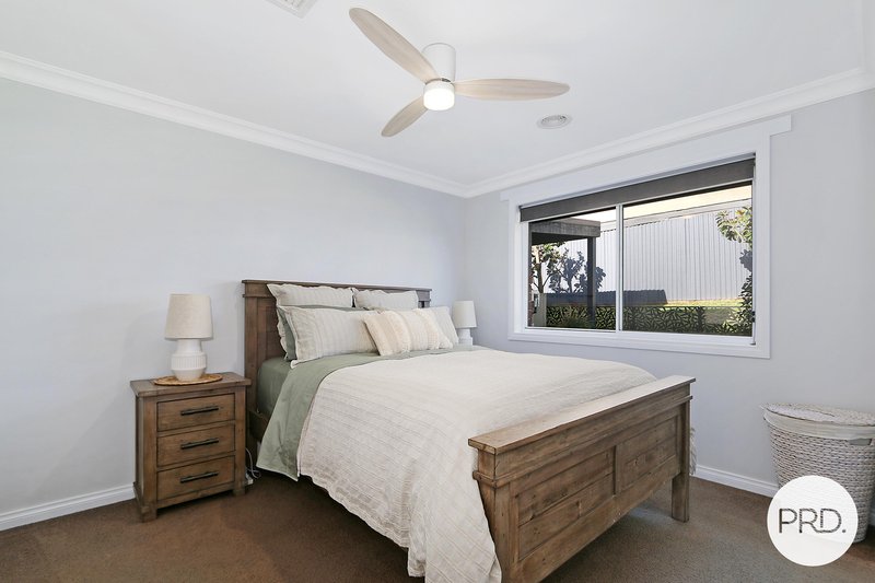 Photo - 711A Centaur Road, Hamilton Valley NSW 2641 - Image 11