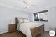 Photo - 711A Centaur Road, Hamilton Valley NSW 2641 - Image 11