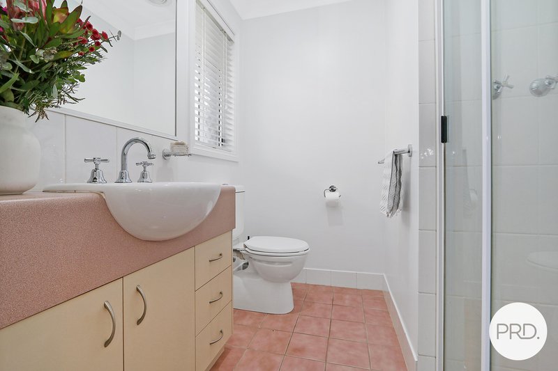 Photo - 711A Centaur Road, Hamilton Valley NSW 2641 - Image 12