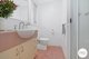 Photo - 711A Centaur Road, Hamilton Valley NSW 2641 - Image 12