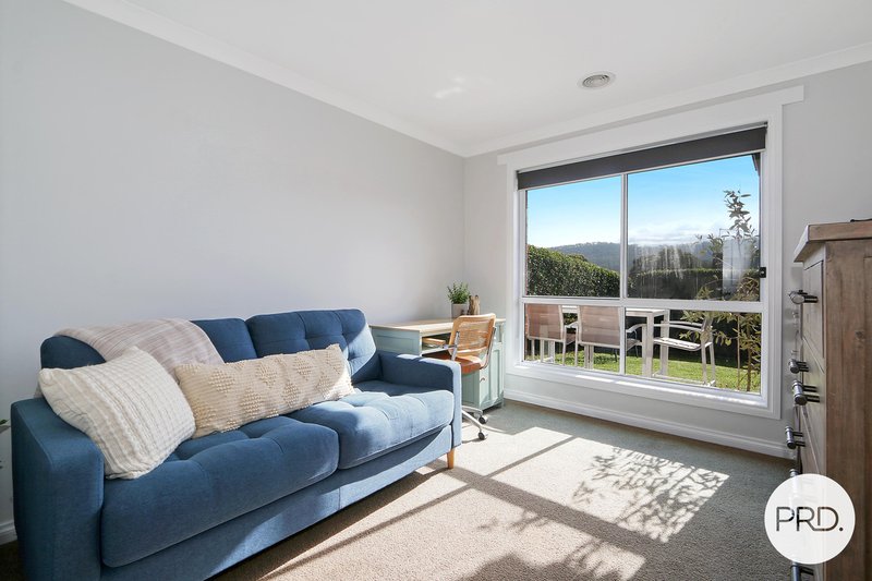 Photo - 711A Centaur Road, Hamilton Valley NSW 2641 - Image 13