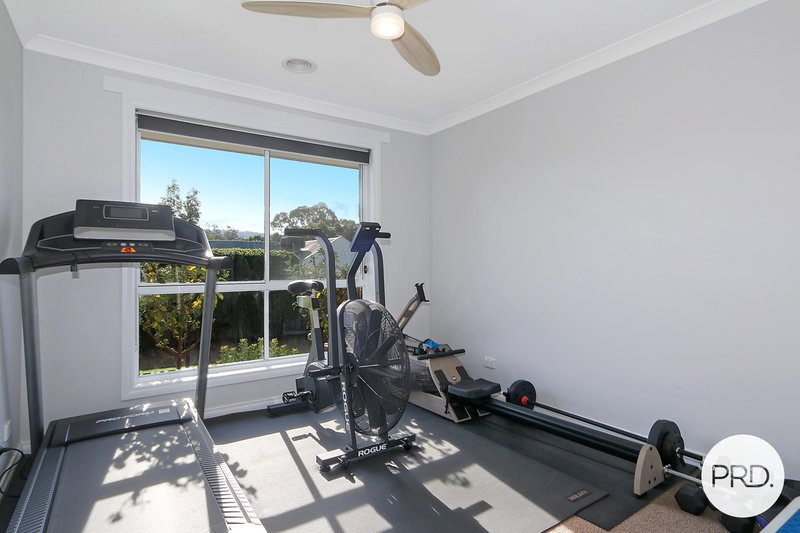 Photo - 711A Centaur Road, Hamilton Valley NSW 2641 - Image 14