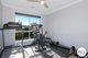 Photo - 711A Centaur Road, Hamilton Valley NSW 2641 - Image 14