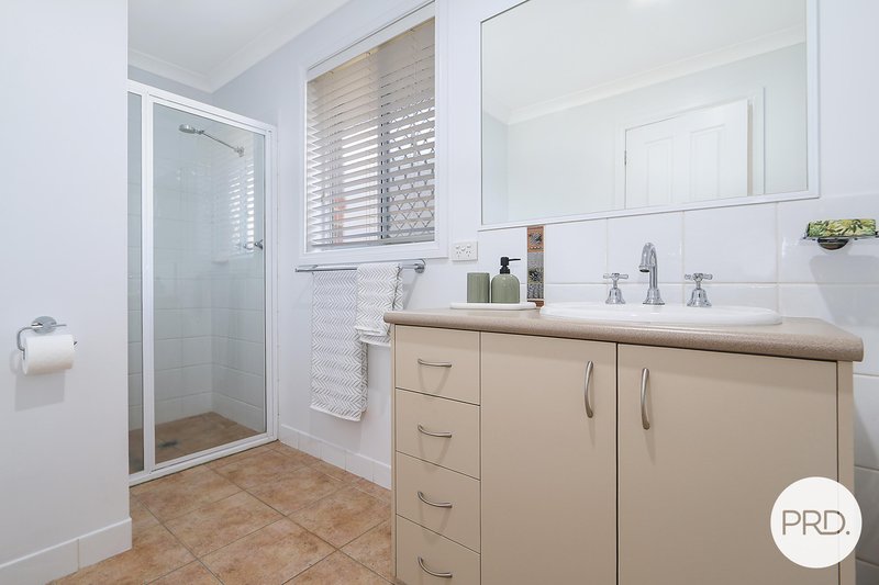 Photo - 711A Centaur Road, Hamilton Valley NSW 2641 - Image 15