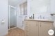 Photo - 711A Centaur Road, Hamilton Valley NSW 2641 - Image 15