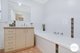 Photo - 711A Centaur Road, Hamilton Valley NSW 2641 - Image 16