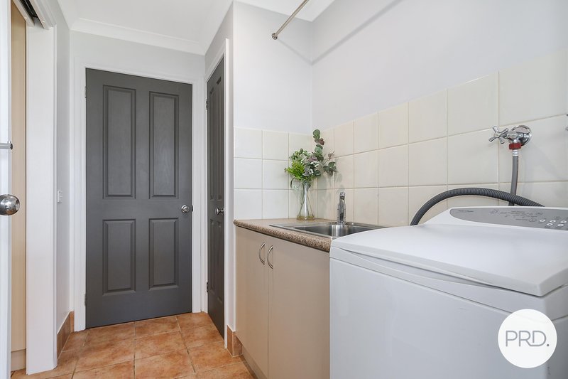 Photo - 711A Centaur Road, Hamilton Valley NSW 2641 - Image 17