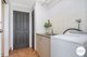 Photo - 711A Centaur Road, Hamilton Valley NSW 2641 - Image 17