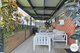 Photo - 711A Centaur Road, Hamilton Valley NSW 2641 - Image 18