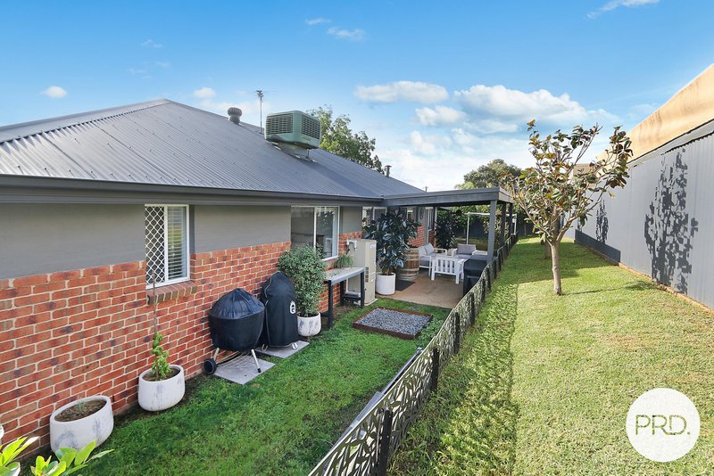 Photo - 711A Centaur Road, Hamilton Valley NSW 2641 - Image 19