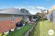 Photo - 711A Centaur Road, Hamilton Valley NSW 2641 - Image 19