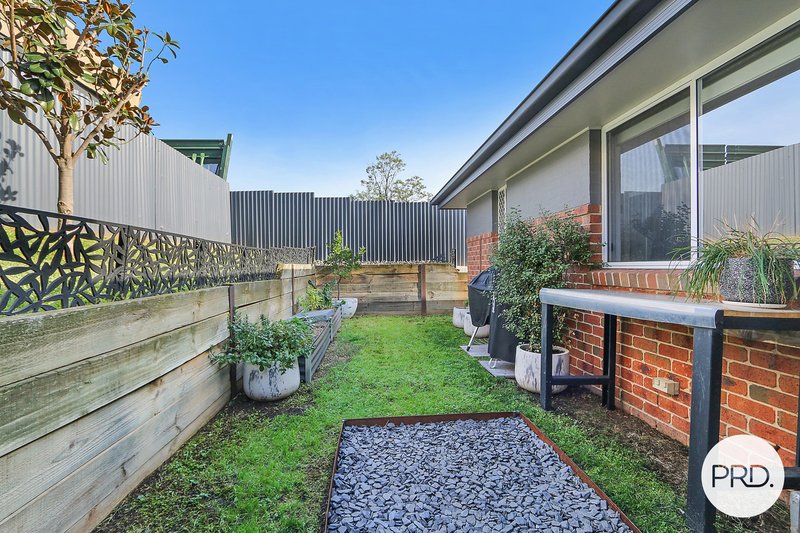 Photo - 711A Centaur Road, Hamilton Valley NSW 2641 - Image 20