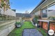 Photo - 711A Centaur Road, Hamilton Valley NSW 2641 - Image 20