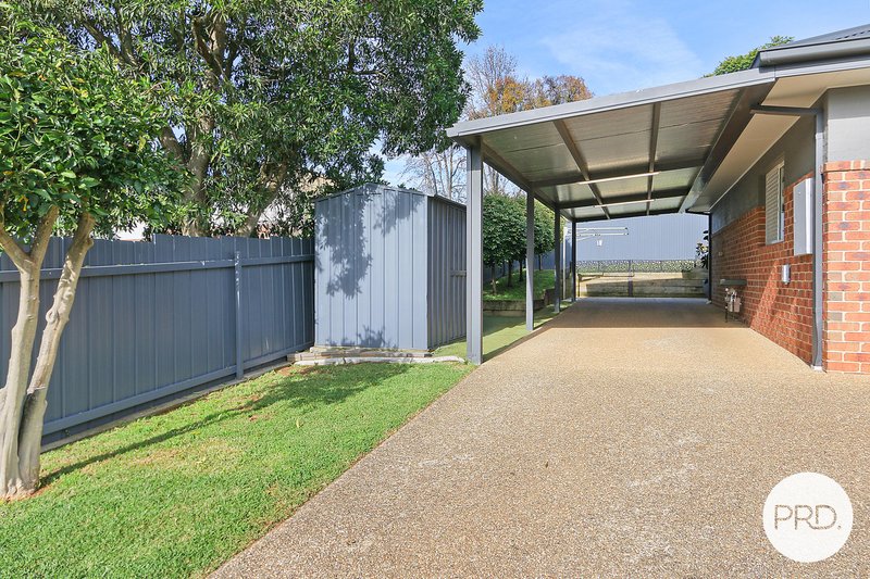Photo - 711A Centaur Road, Hamilton Valley NSW 2641 - Image 21