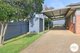 Photo - 711A Centaur Road, Hamilton Valley NSW 2641 - Image 21
